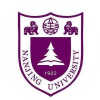 Nanjing University