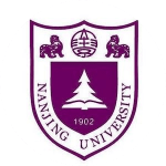 Nanjing University