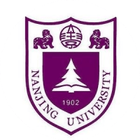 Nanjing University