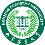 Nanjing Forestry University