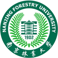Nanjing Forestry University