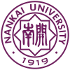 Nankai University