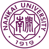 Nankai University