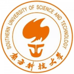 Southern University of Science and Technology