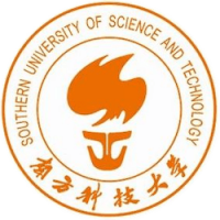 Southern University of Science and Technology