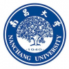 Nanchang University