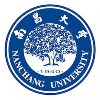 Nanchang University