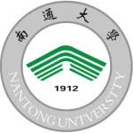Nantong University