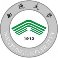 Nantong University
