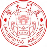 Xiamen University