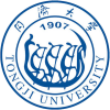 Tongji University