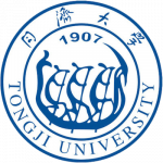 Tongji University