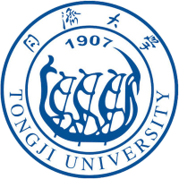 Tongji University