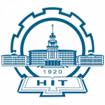 Harbin Institute of Technology