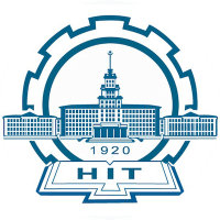 Harbin Institute of Technology