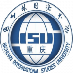 Sichuan International Studies University