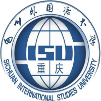 Sichuan International Studies University