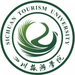 Sichuan Tourism University