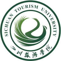 Sichuan Tourism University