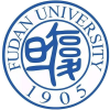 Fudan University