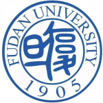 Fudan University