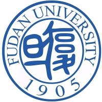 Fudan University