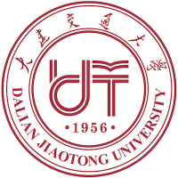 Dalian Jiaotong University