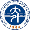 Dalian University of Foreign Languages