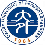 Dalian University of Foreign Languages