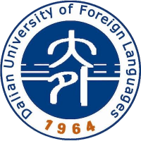 Dalian University of Foreign Languages