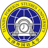 Binhai School of Foreign Affairs of Tianjin Foreign Studies University