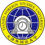 Binhai School of Foreign Affairs of Tianjin Foreign Studies University