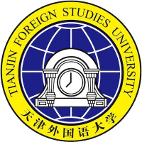 Binhai School of Foreign Affairs of Tianjin Foreign Studies University