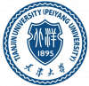 Tianjin University