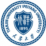 Tianjin University
