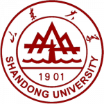 Shandong University