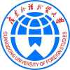 Guangdong University of Foreign Studies