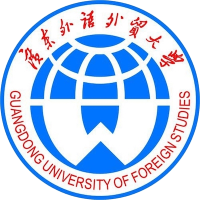 South China Business College