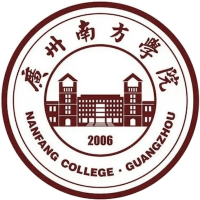Nanfang College Guangzhou