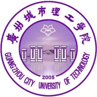 Guangzhou City University of Technology