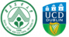 Guangzhou Dublin International College