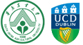 Guangzhou Dublin International College