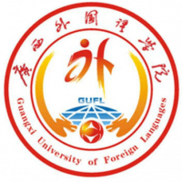 Guangxi University of Foreign Languages
