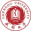 Chengdu University