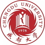 Chengdu University