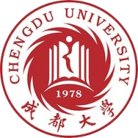 Chengdu University