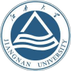 Jiangnan University