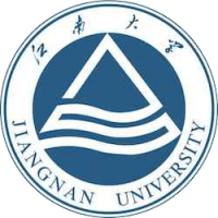 Jiangnan University