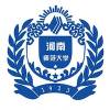 Henan Normal University