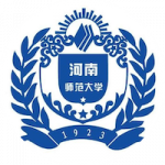 Henan Normal University